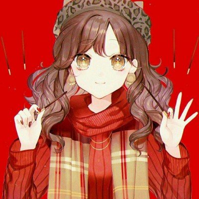 地震亲历者讲述汶川佛山大道变迁